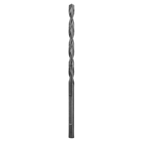 DeWalt Screw Driving, #8 Drill Flip Drive Replacement Bits