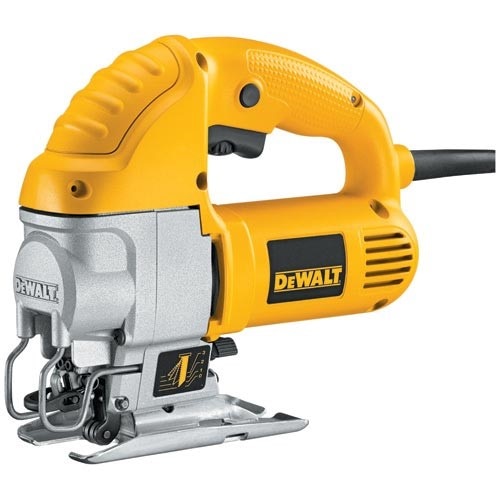 Jig Saw, VS Compact Jigsaw 5.5A-Key ls