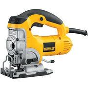 DeWalt VS Premium Jigsaw 6.5A - Keyless