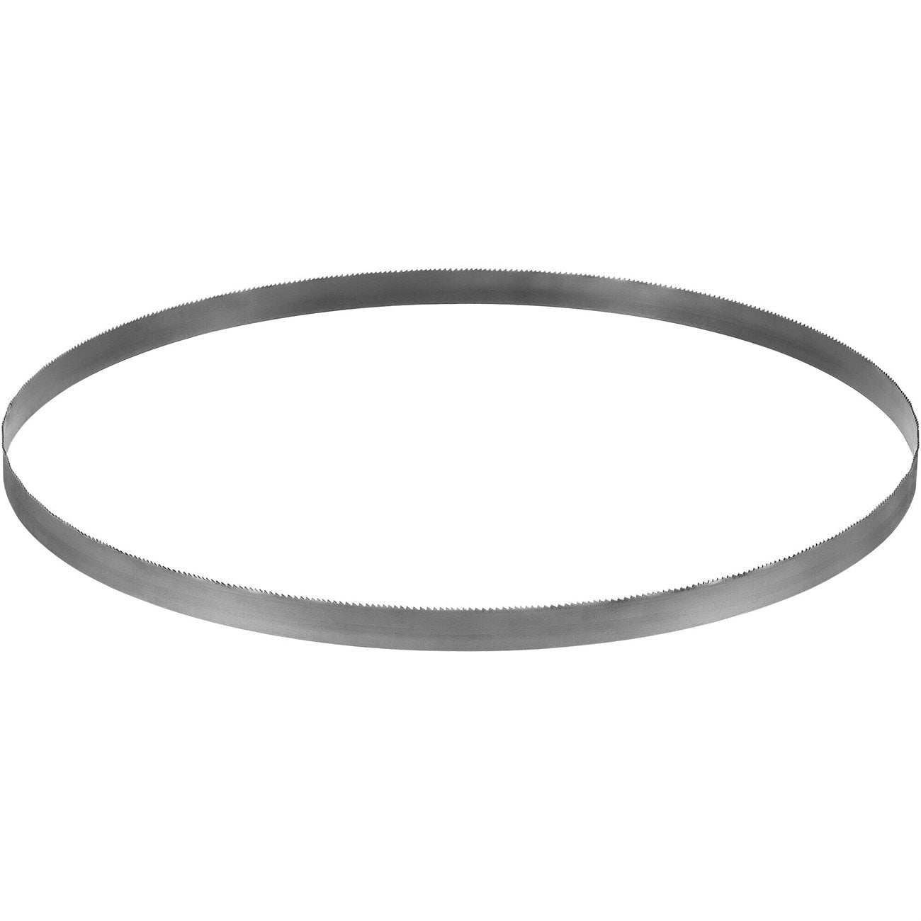 DeWalt Portable Band Saw Blade, 14/18TPI Portable Band Saw Blade - 44-7/8", .020", Matrix ll (3 Pack)
