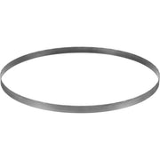 DeWalt Portable Band Saw Blade, 14/18TPI Portable Band Saw Blade - 44-7/8", .020", Matrix ll (3 Pack)