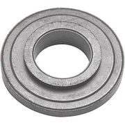 4-1/2" Backing Flange