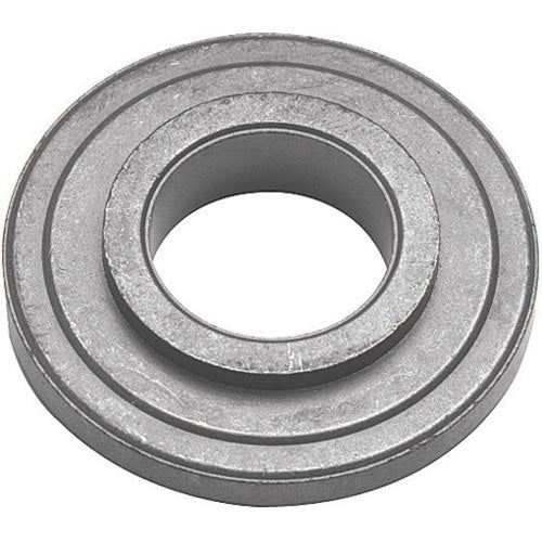 4-1/2" Backing Flange
