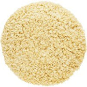 DeWalt Bonded Abrasive, 7-1/2" Blend Cutting Pad 1-1/2" Pile