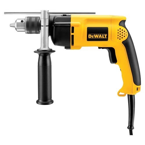 Hammer Drill, 1/2 VS HAMMER DRILL