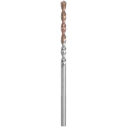 DeWalt Carbide drilling, 7/8" x 12" Drill Bit Premium Percussion