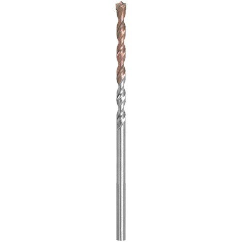 DeWalt Carbide drilling, 7/8" x 12" Drill Bit Premium Percussion