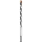 DeWalt Carbide drilling, 3/4" x 12" Drill Bit Premium Percussion