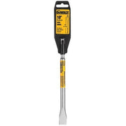 Chisel Bit, 10" Cold Chisel