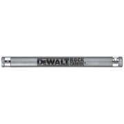 8pc ANCHOR DRIVE KIT