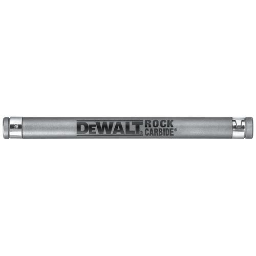 8pc ANCHOR DRIVE KIT