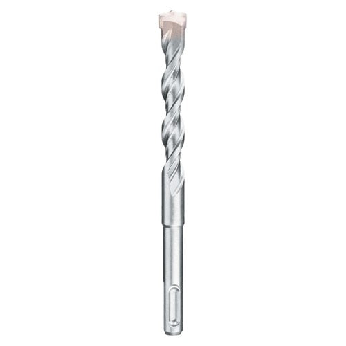 DeWalt Carbide drilling, 3/8" x 22" x 24" Rock Carbide™ SDS+ Hammer Bit