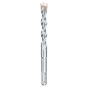 DeWalt Carbide drilling, 1/2" x 22" x 24" Rock Carbide™ SDS+ Hammer Bit