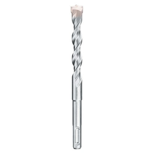 DeWalt Carbide drilling, 1/2" x 22" x 24" Rock Carbide™ SDS+ Hammer Bit