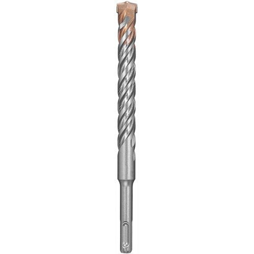 SDS Drill Bit, 3/4" x 6" x 8" Rock Carbide(TM) SDS+ Hammer Bit