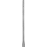SDS Max Drill Bit, 18" Cold Chisel SDS Max Shank (Bulk)