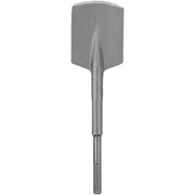DeWalt Carbide drilling, 4" Clay Spade (Bulk)