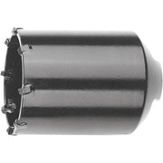 DeWalt Carbide drilling, 3-1/2" x 4" Core Bit Body