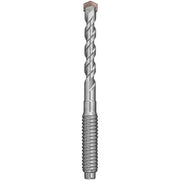 DeWalt Carbide drilling, Centering Core Bit Body