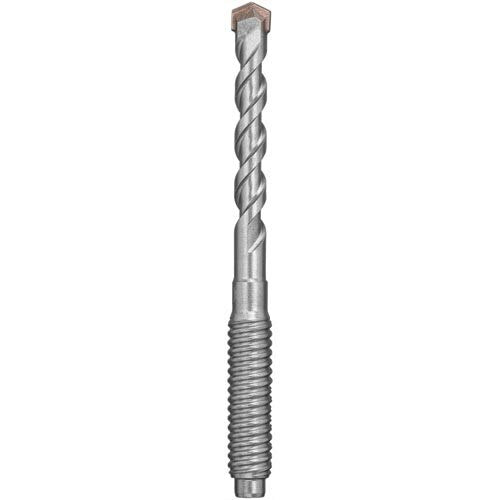 DeWalt Carbide drilling, Centering Core Bit Body