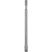 DeWalt Carbide drilling, 16" Spline Core Bit Shank