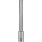 DeWalt Carbide drilling, 7" SDS Max Core Bit Shank
