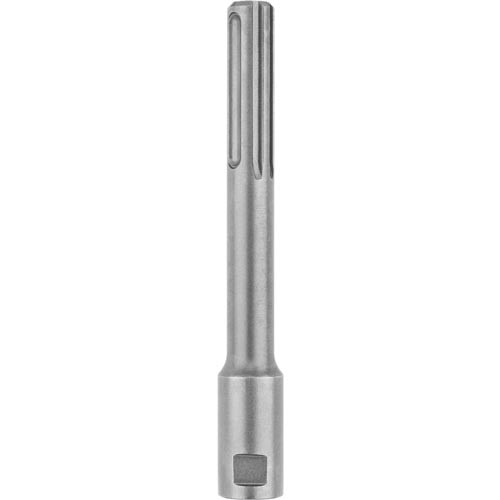 DeWalt Carbide drilling, 7" SDS Max Core Bit Shank