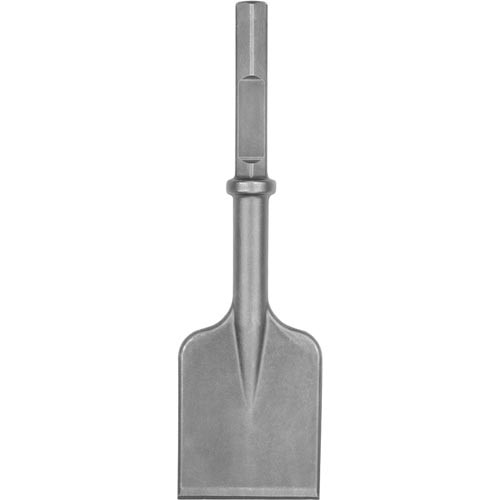 DeWalt Demo Steel, Asphalt Cutter 17-1/2" 1-1/8" Hex Demolition Hammer Steel