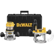 ROUTER KIT