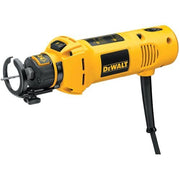 DeWalt Cut-Out tool