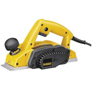 DeWalt 3-1/4" Planer Kit (2.5mm DOC)