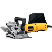 Plate Joiner, PLATE JOINER