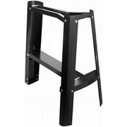DeWalt Scroll Saw Stand