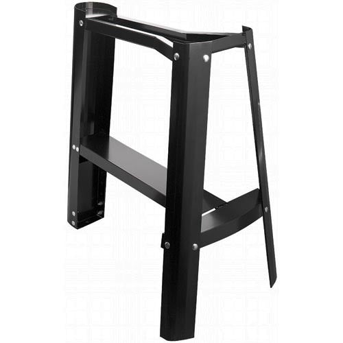 DeWalt Scroll Saw Stand
