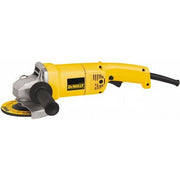 Angle Grinder, 5" ANGLE GRINDER