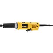 DeWalt Die Grinder, 1 1/2" 25,000 RPM DIE GRINDER,