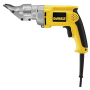 Swivel Head Shear, 18 GA SWIVEL HEAD SHEAR