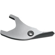DeWalt Center Blade for the DW890 Shear