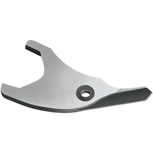 DeWalt Center Blade for the DW890 Shear