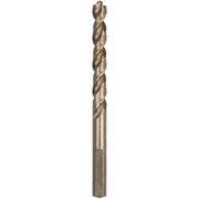 5/16" Cobalt Drill Bit Pilot Point®, Replaces DW1220