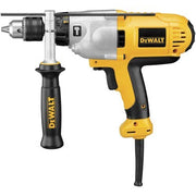 DeWalt 1/2" 2 SeedMid Handle Grip Hammerdrill