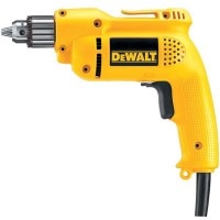3/8" Heavy-Duty VSR Drills old part # was D21002