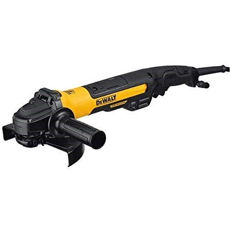7IN BRUSHLESS SAG RATTAIL NO LOCK PILINE