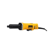 DeWalt - DWE4887 - Die Grinder, 120V, 1-1/2 in. Dia.
