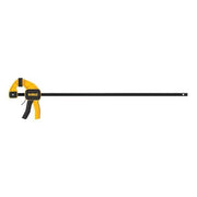DeWalt 36" Trigger Clamp