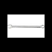 Combination Wrench, 8 MM Size, 12 Points, Chrome Finish