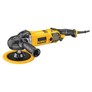 PREMIUM COMPACT ROUTER PLUNGE KIT