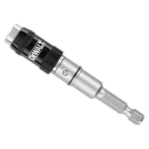 MAGNETIC PIVOT HOLDER IMPACT READY