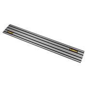 DeWalt 46" TrackSaw Track
