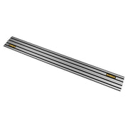 DeWalt 59" TrackSaw Track